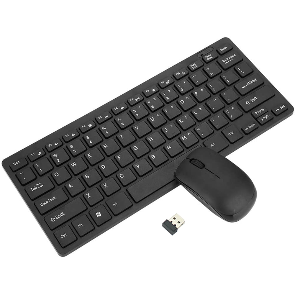 wireless typewriter keyboard and mouse wireless typewriter keyboard and mouse