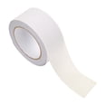 thumbnail image 1 of Ruban Adhésif Antidérapant, 5Mx5cm PVC pour Décoration de Marche, Intérieur, Extérieur, 1 of 8