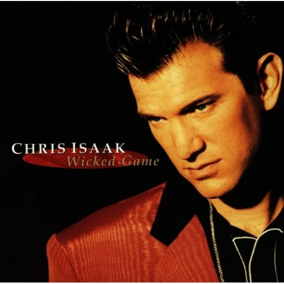 WICKED GAME (ANTHOLOGY)