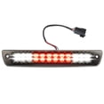 thumbnail image 1 of Alto Montaje Luz Freno 55077263AB para Dodge Lente Ahumada, 1 of 1