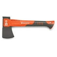 thumbnail image 2 of Husqvarna H900 13" Composite Hatchet, 2 of 2