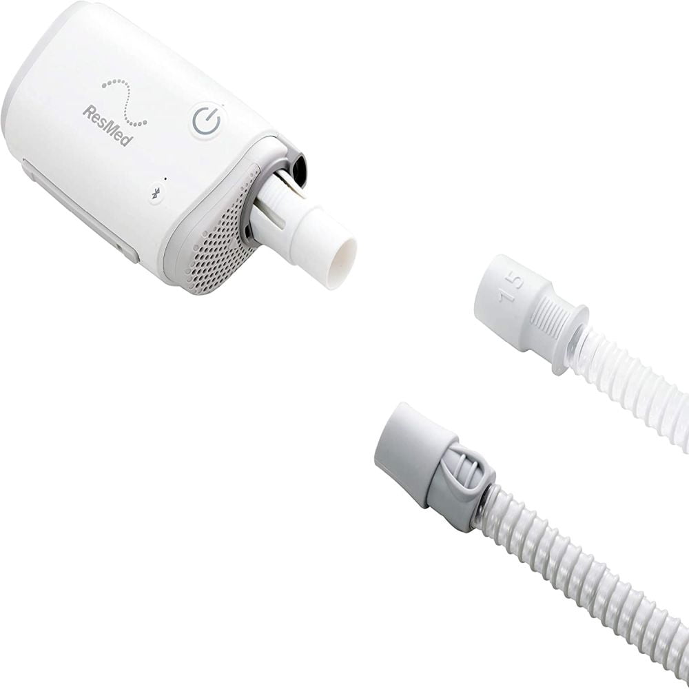 Resway Buy Resway Portable Universal CPAP Connector 2.0 AirMini Tubing Adapter ...
