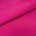 thumbnail image 2 of Singer Fabrics, 100% Cotton, Craft Quilting, 44 Inch, Rose Pink Solid, 5 Yard Precut, 2 of 2