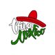 thumbnail image 2 of Playera De Viva Mexico Con Sombrero Charro Fiestas Patrias SeptiembreIndependencia Color Negro Talla Mediana Marca Emil SaEs, 2 of 4
