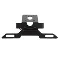 thumbnail image 2 of Soporte para matrícula, guardabarros trasero, Kit de eliminación, accesorio apto para YAMAHA YZFR6 20172020, 2 of 5