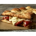 thumbnail image 3 of Brooklyn Bred 6.25x12.25 Traditional Frozen Pizza Crust, 3 of 3