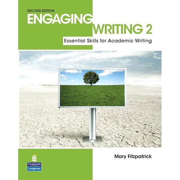 Engaging Writing 2