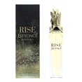 thumbnail image 4 of Coty Beyonce Rise Eau de Parfums Vaporisateur pour Femmes, 3.4 Onces, 4 of 6