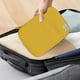 thumbnail image 4 of Tablet Sleeve Case For 11 Inch Tablet Bag Case Pouch Tablet Carrying Case Travel Sleeve Bag, 4 of 6