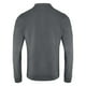 thumbnail image 2 of Printer - Camiseta Surf Pro para Hombre (Gris Acero), 2 of 3