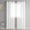 White #9, variant on Semi Sheer Linen Curtain Panel - 39"W x 98"L Grommet Top Window Drapes, Light Filtering Sheer Curtains for Living Room, Bedroom, 1 Piece