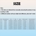 thumbnail image 3 of xaweyi Infant Toddler Boys Girls Knit Sweater Two Piece Outfit Long Sleeve Tops and Leggings Soft Fall Season Homewear Clothes Size 6-12 Months, 3 of 6