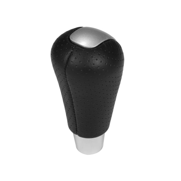 Gear Knob,Shifter Knob Head Knob Knob Handle Mazda 3 Knob Car Shifter Knob 3 2008-2011 Knob Head Handle Eryue Qisuo Knob Stick Knob Buzhi