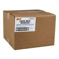 thumbnail image 5 of Amoy Chow Mein Noodles, 5 Pound -- 4 per case., 5 of 6