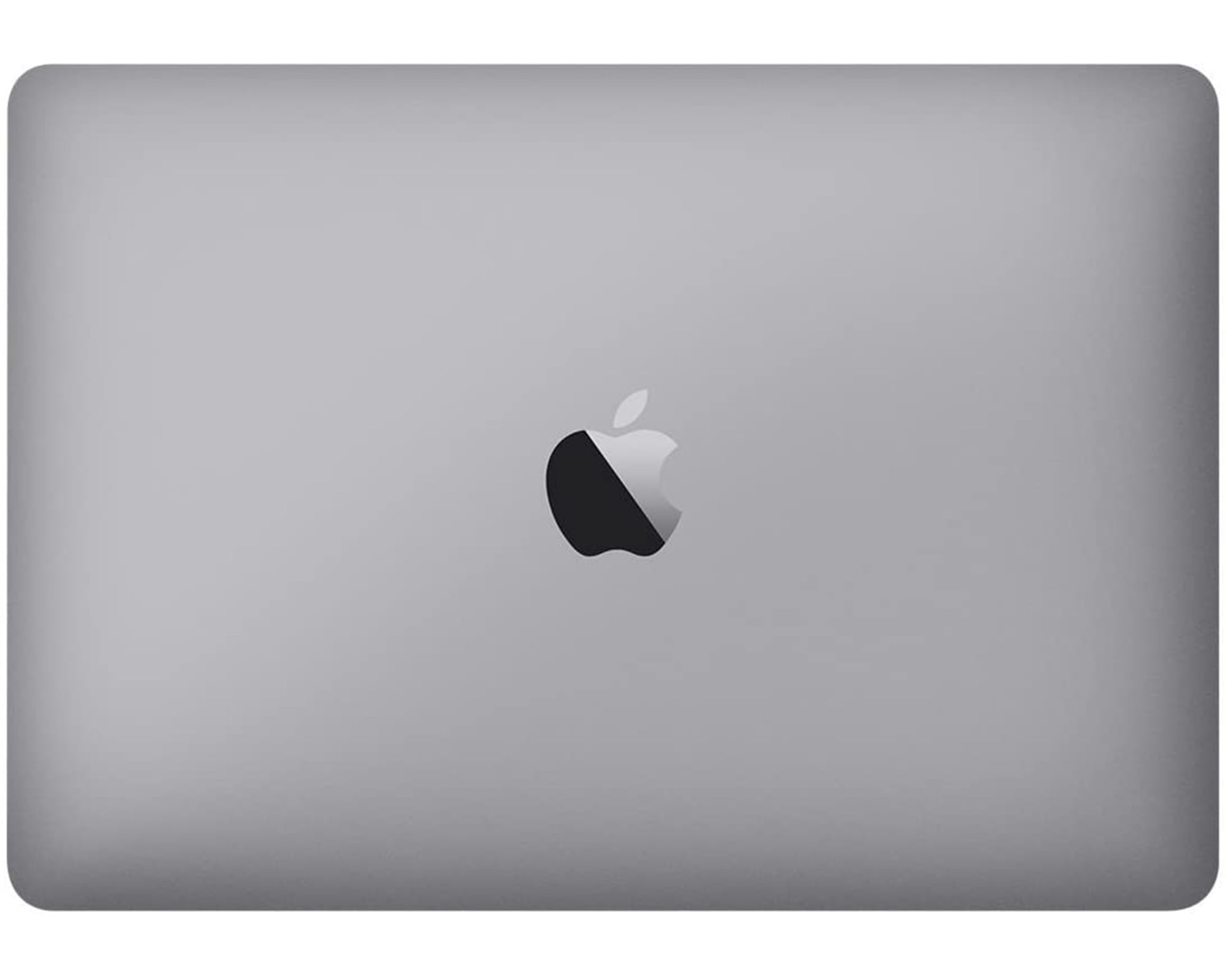 Restored Apple Macbook  inch Retina Display Intel Core m3 GB   Space  Gray Early  Refurbished