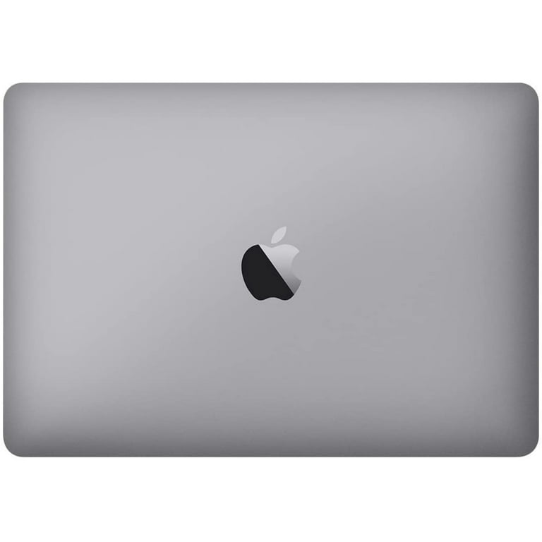 Restored Apple Macbook 12-inch Retina Display Intel Core m3 256GB