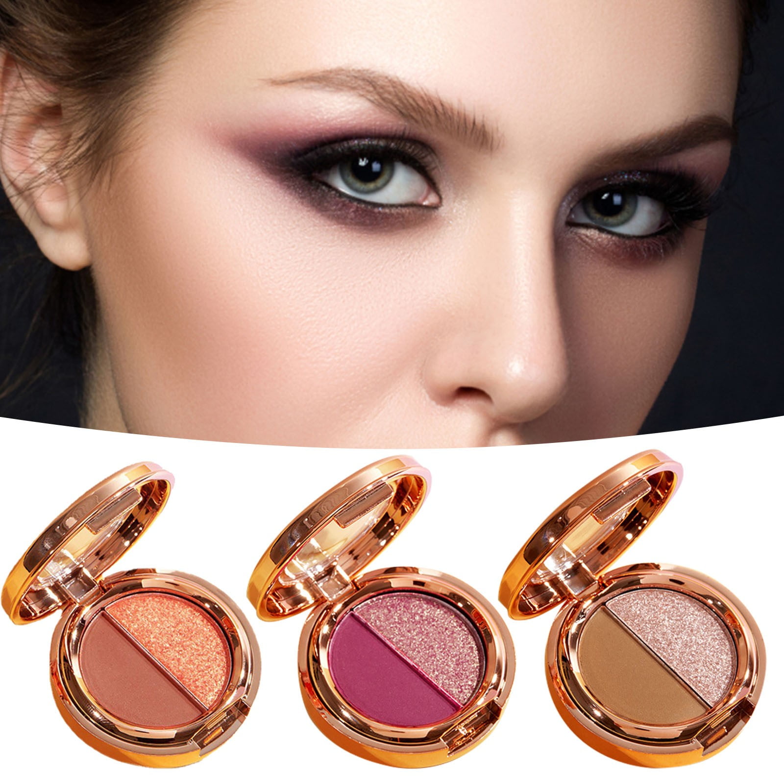 Eye Brightener Drops Sustainable Makeup Baked Foundation Concept 915 Baby Tugs Pearl for Makeup Eyebrow Highlighter Makeup for Teens 16-18 Face Makeup Facial Necessities Divine Makeup Forum Eye Corner