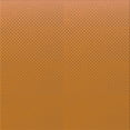 thumbnail image 1 of Ahgly Company Machine Washable Indoor Square Transitional Dark Orange Area Rugs, 6' Square, 1 of 7