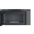 thumbnail image 2 of Microondas 2.2 Cuft Negro Inoxidable GE Profile GE Profile PVM9005SJSS Empotre, 2 of 2