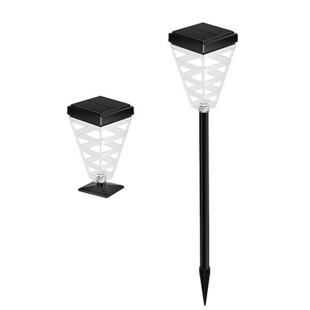 

Spotlight Camera Light Tents for Photography 16 Solar Garden Lights Outdoor LED Lighting Decorative Lights For Yard Patio Walkway Durable Solar Powered Exterior Lamps Lights for Bedroom Lamp Modern