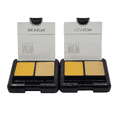 thumbnail image 5 of 2 Pack REVLON Wet/Dry Eye Shadow SUN BLAST .11oz RARE!, 5 of 7