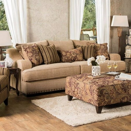 Darby Home Co Bari Sofa Darby Home Co Bari Sofa