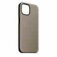 thumbnail image 5 of Nomad Sport Case iPhone 13 2021 Tan, 5 of 5