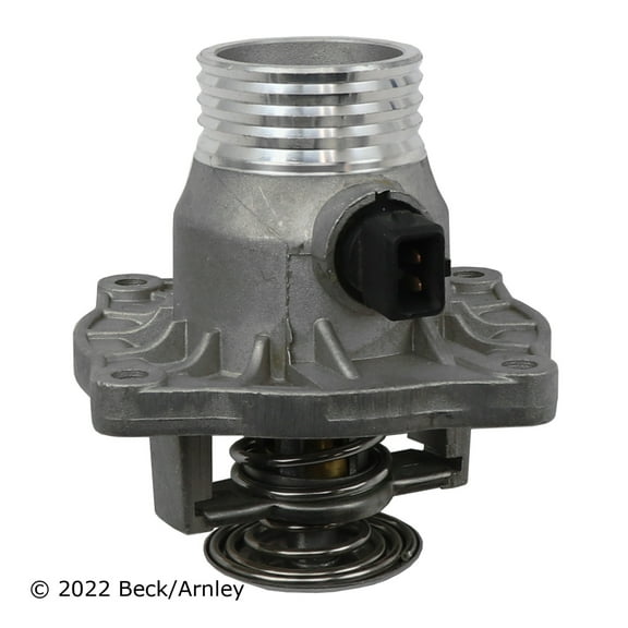 BeckArnley 143-0891 Thermostat