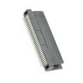 thumbnail image 1 of 32Pin  Card Reader Slot, Stable And Reliable Game Card Reader Slot Sensitive Dedicated 32pin Slot  For Consum Electronics For DS NDSL GBA Console, 1 of 8