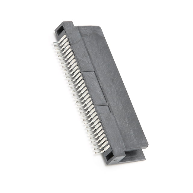 32Pin Card Reader Slot, Stable And Reliable Game Card Reader Slot Sensitive Dedicated 32pin Slot For Consum Electronics For DS NDSL GBA Console
