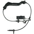 thumbnail image 3 of Standard Motor Products ALS1303 ABS Wheel Speed Sensor, 3 of 6