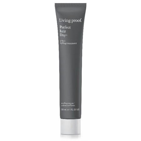Living Proof PHD Perfect Hair Day - 5 in 1 Styling Treatment (1 oz)