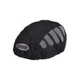 thumbnail image 1 of Style Reflective Cycling Cover for Enhanced and, 1 of 5