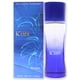 thumbnail image 1 of Perfume New Brand K Men EDT 100 ml para hombre New Balance New Brand New Brand, 1 of 4