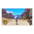 thumbnail image 3 of NINTENDO DQXISEOAEA DEF ED NS, 3 of 13