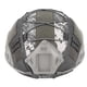 thumbnail image 1 of Caza Cubierta de casco portátil Tela de cubierta antiarañazos para cascos rápidos (CO-17-ACU) Ehuebsd Para Estrenar, 1 of 9