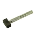 thumbnail image 1 of Eigraketly Handheld Grinding Wheel Dresser Dressing Tool Bench Grinding Type2 NO2, 1 of 1