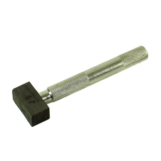 Speravity Handheld Grinding Wheel Dresser Dressing Tool Grinding Bench Herramientas eléctricas Bronce