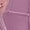 7-Purple, variant on Ersazi Womens Bras 2Pc Women Sexy Front Buckle for Middle-Aged And Elderly Underwear Soft Cotton Oversized Tank Top Without Steel Ring Printed Bra Khaki 4Xl