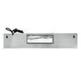 thumbnail image 5 of 30 in. Haven Collection Ducted Under Cabinet Range Hood in Stainless Steel, 5 of 20