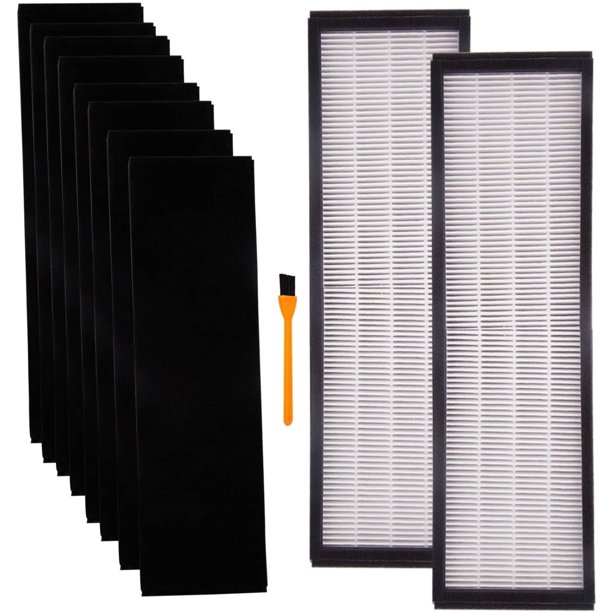ac4900ca filter