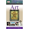 thumbnail image 1 of Art, 1 of 1