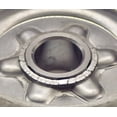 thumbnail image 5 of GENUINE ECHO CLUTCH SPROCKET DRUM FITS CS-271T A556000092, 5 of 6