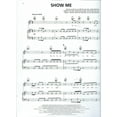 thumbnail image 3 of SHOW ME, 3 of 3