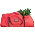 thumbnail image 4 of Santa's Bags Multi Use Storage Bag - 36 in., 4 of 8