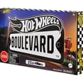 thumbnail image 4 of Set de Autos de Juguete Hot Wheels Boulevard 25 Premium Escala 1:64, 4 of 4