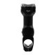thumbnail image 4 of Yuarrent Aleación de aluminio Bike Fork Stem Extender Extensión Bicicleta Ciclismo Bike Stem Head Up Raiser Manillar Adapter Ciclismo 31.8*110MM, 4 of 6