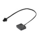 thumbnail image 5 of Resistencia al agua, máquina de remo, interruptor de láminas, , reloj electrónico, sensor de cubo 20 centímetros Cola Sensor de velocidad de cintas de correr, 5 of 7