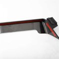 thumbnail image 5 of Car Dashboard Screen Phone Holder Brackets for Nissan,One Holder, 5 of 5