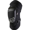 thumbnail image 1 of Rodillera Fox Racing Launch Pro D3O para bicicleta de montaña, color negro, 1 of 7